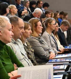 8._Konferencja_PIP_i_UAM_2026