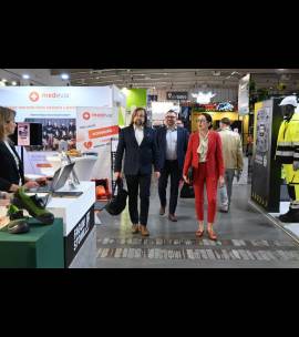 8._MTP_SAWO__original