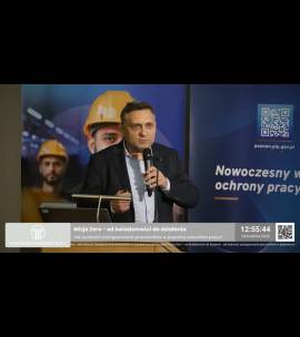 8._Wizja_Zero_-_SAWO__original