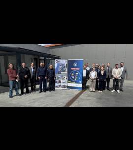 8._Wlkp._Obchody__original