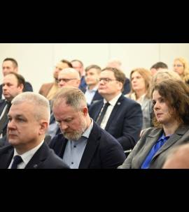 9._BUDMA_2026_original