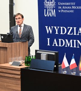 9._Konferencja_PIP_i_UAM_2026