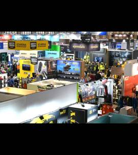 9._MTP_SAWO__original