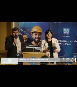 9._Wizja_Zero_-_SAWO__original