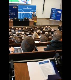 DSC_1370-min_original