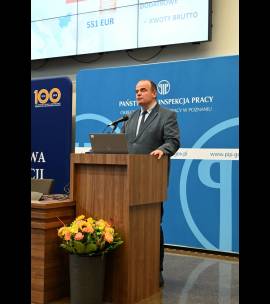 DSC_1427-min_original