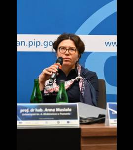 DSC_1470-min_original