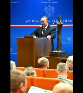 DSC_1650-min_original