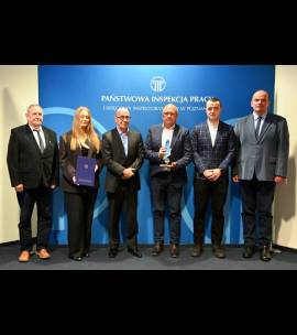 DSC_1704-min_original