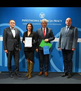 DSC_1783-min_original