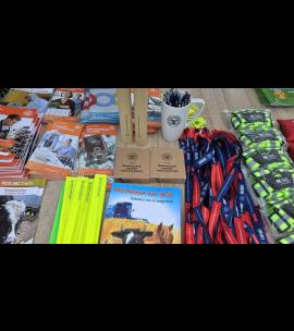 IMG-20260622-WA0002_original