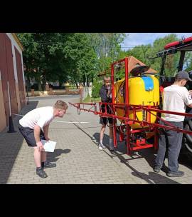 IMG_20260527_094856_original