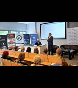Konferencja_1__original