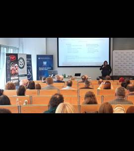 Konferencja_2__original