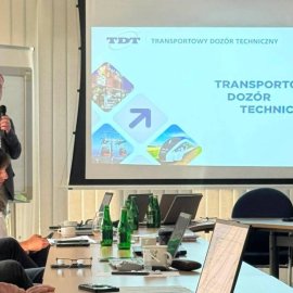 UDT_Por._Bezpieczna_Wielkopoleka_4__original