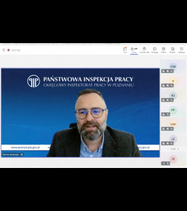 Webinarium_1__original