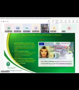 Webinarium_2__original