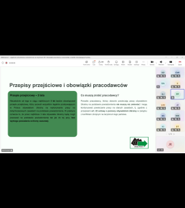 Webinarium_3__original