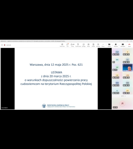 Webinarium_4__original