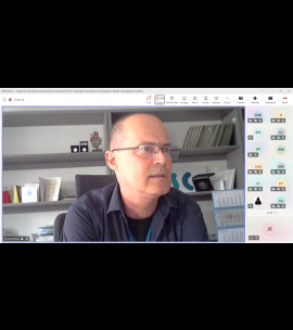 Webinarium_5__original