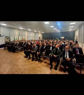 img-20260126-wa0006_original