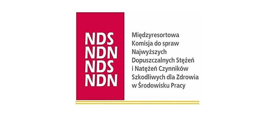 Logo NDS, NDN